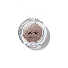 Očné tiene EYES 2020 - Eyeshadow - Golden Brown - 1 ks