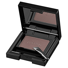 Púder na obočie - Perfect Eyebrow Powder - 010 Lightbrown  - 1 ks