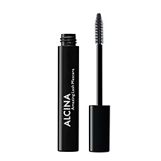 Predlžujúca riasenka - Amazing Lash Mascara  - 1 ks