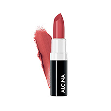 Saténovo krémový rúž Soft Touch Lipstick LIP love...