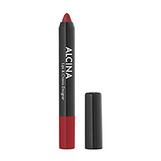 Rúž a tvárenka v jednom - Lips Cheeks Designer - Red - 1 ks