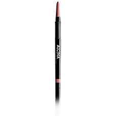 Kontúrovacia ceruzka na pery Precise Lip Liner -...