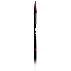 Kontúrovacia ceruzka na pery - Precise Lip Liner - 020 Intense - 1 ks