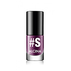 Lak na nechty - Nail Colour #Sevilla 050 - 5 ml