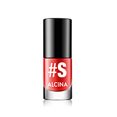 Lak na nechty - Nail Colour #Sydney 100 - 5 ml