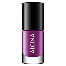Lak na nechty Nail Colour Toronto
