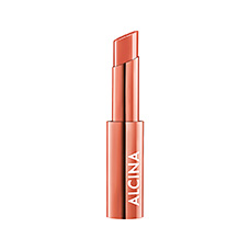 Výživný rúž v ceruzke Nutri Lip Stylo - Peach