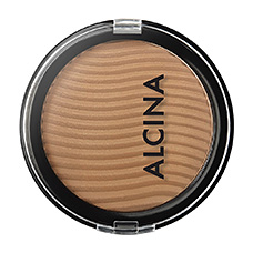 Bronzer púder - Bronzing Powder - 1 ks