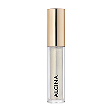 Plumping Lip Gloss - Les na pery pre plnšie pery - Transparent - 1 ks
