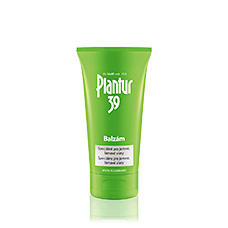 Kofeínový balzam - Plantur39 - 150 ml