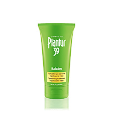 Kofeínový balzam Color - Plantur39 - 150 ml