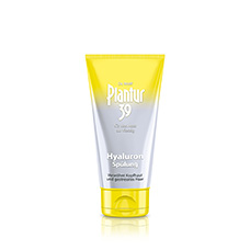 Hyaluron balzam - Plantur39 - 150 ml