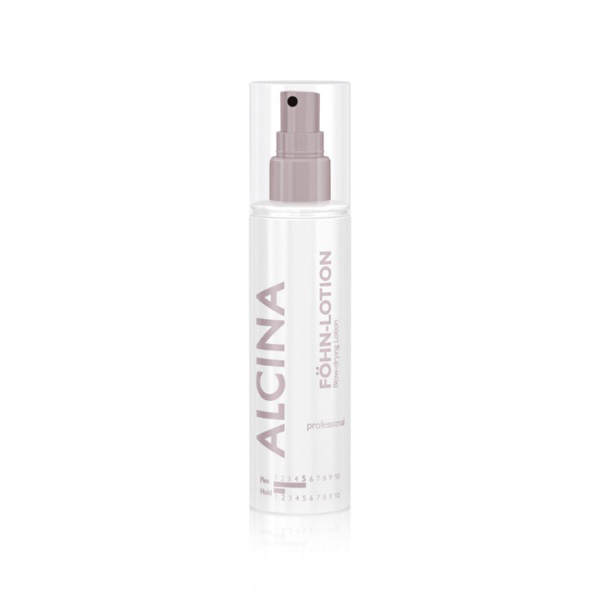 Alcina - Fénovací lotion