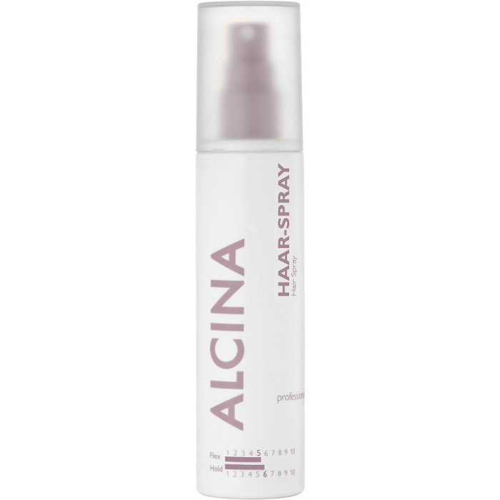 Alcina - Sprej na vlasy (bez aerosólu)
