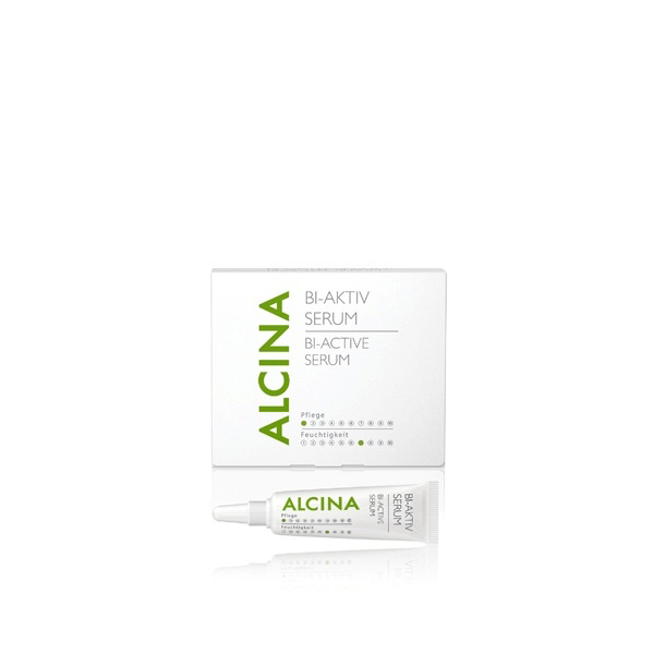 Alcina - Bi Aktiv sérum