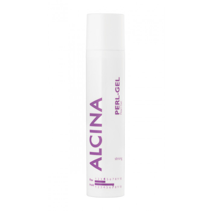 Alcina - Perl-gel