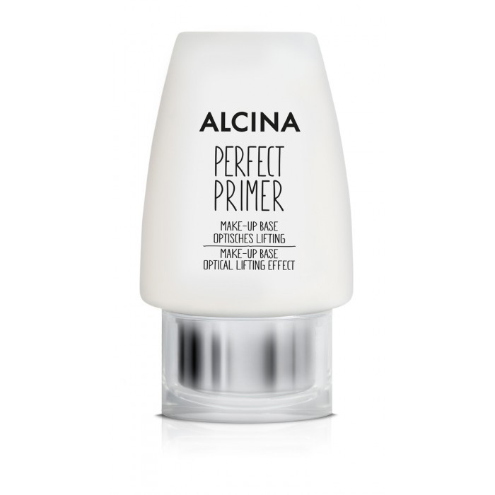 Alcina - Podkladová báza - Perfect Primer