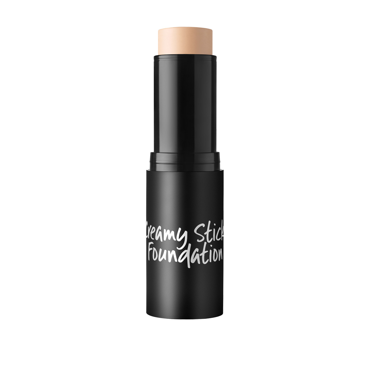 Alcina - Krémový make-up v tyčinke Creamy Stick Foundation - light