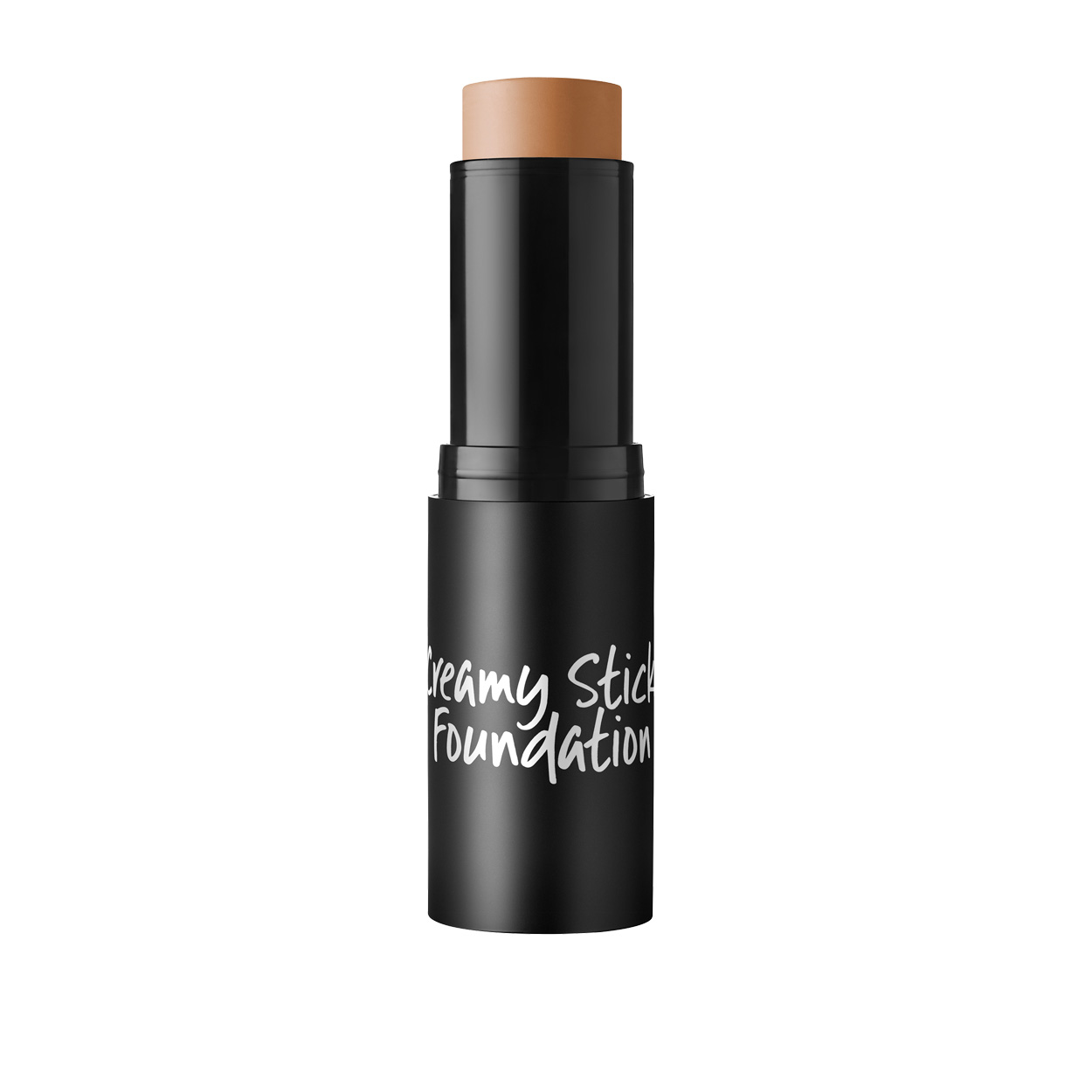 Alcina - Krémový make-up v tyčinke Creamy Stick Foundation - meduim