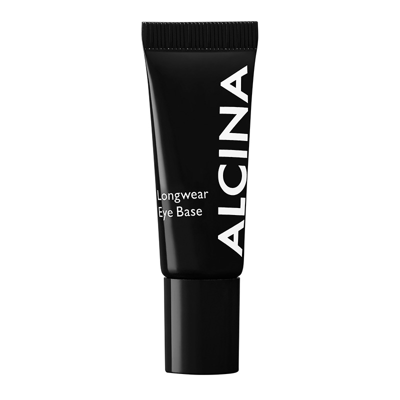 Alcina - Báza pod očné tiene Longwear Eye Base