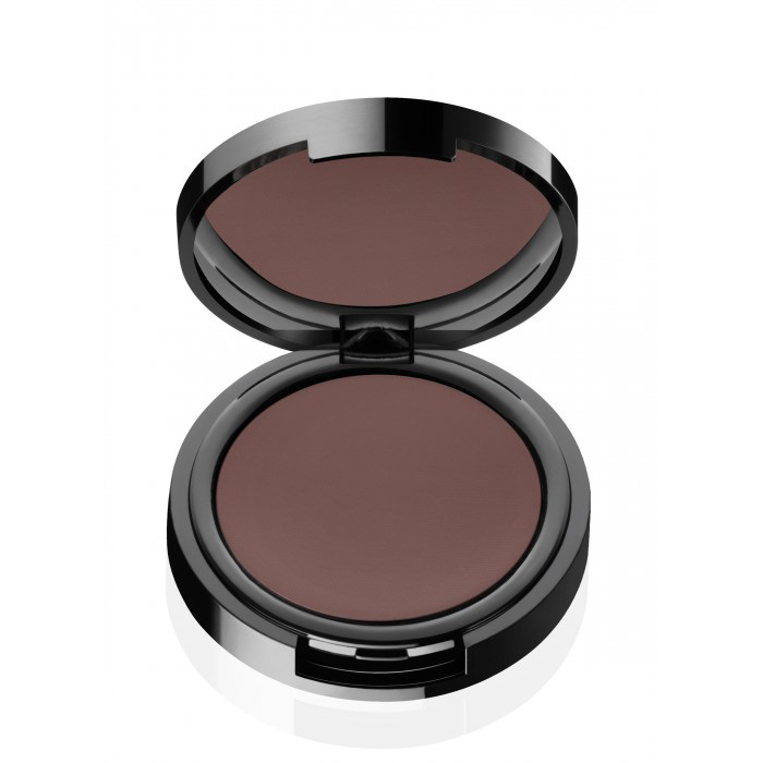 Alcina - Očné tiene Splendid Eye Shadow - Cacao