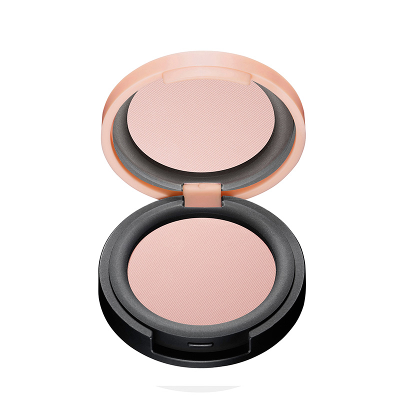 Alcina - Matné očné tiene Matt Eye Shadow - Lychee