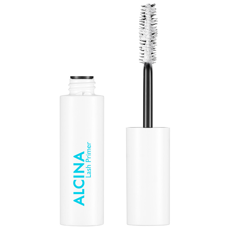 Alcina - Podkladová báza pod riasenku Lash Primer