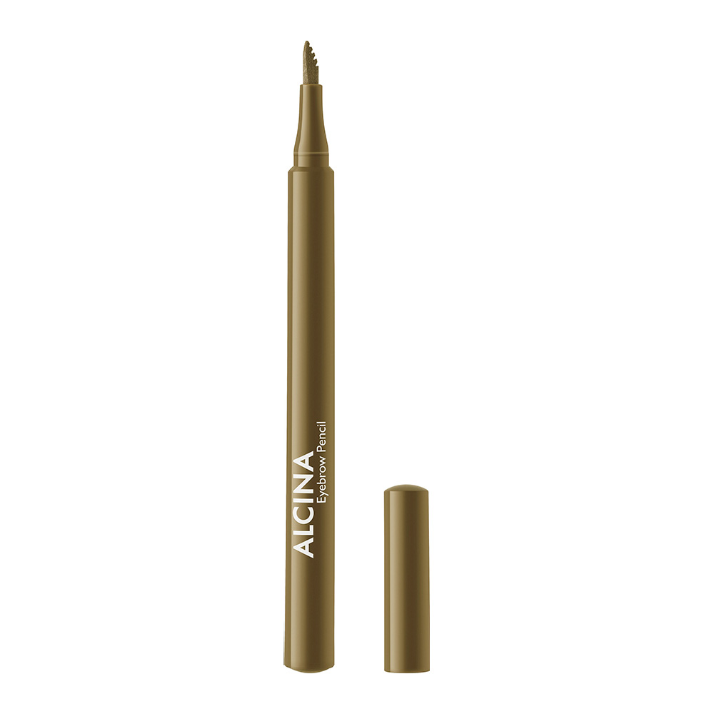 Alcina - Fix na obočie Eyebrow Pencil - Light