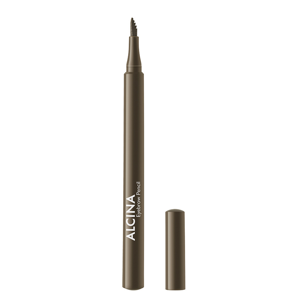 Alcina - Fix na obočie Eyebrow Pencil - Dark