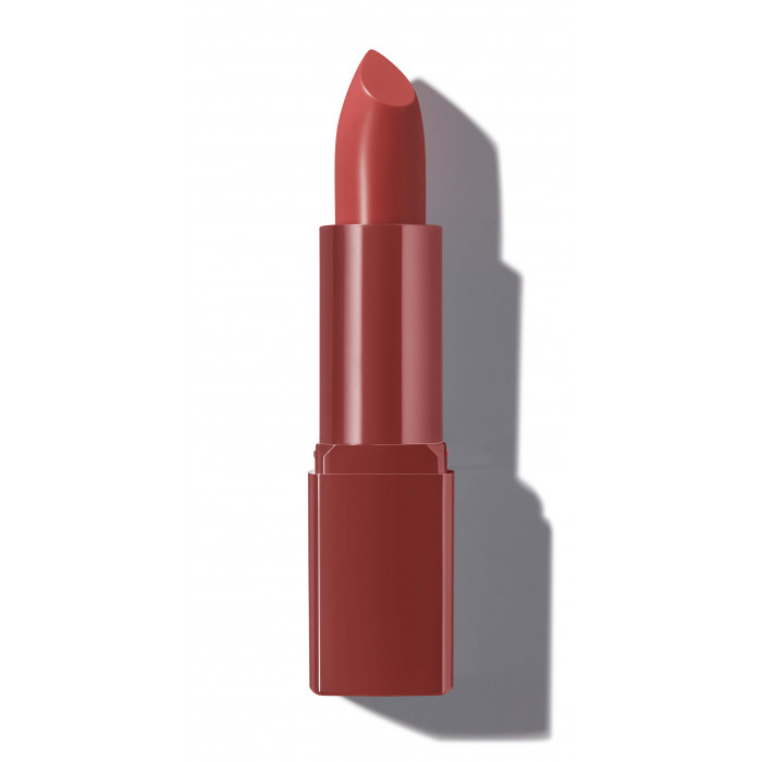 Alcina - Krémová rúž Pure Lip Color - Natural mauve