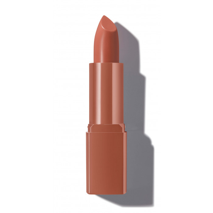 Alcina - Krémová rúž Pure Lip Color - Warm sienna