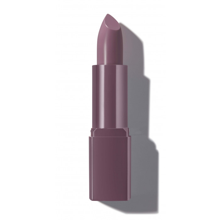 Alcina - Krémová rúž Pure Lip Color - Cashmere rose