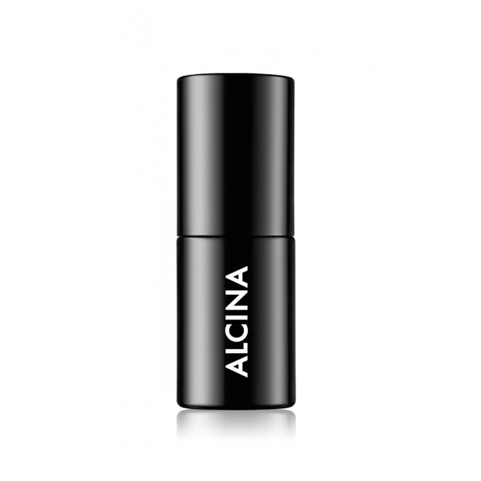 Alcina - Rýchloschnúci vrchná vrstva Quick Dry Top Coat