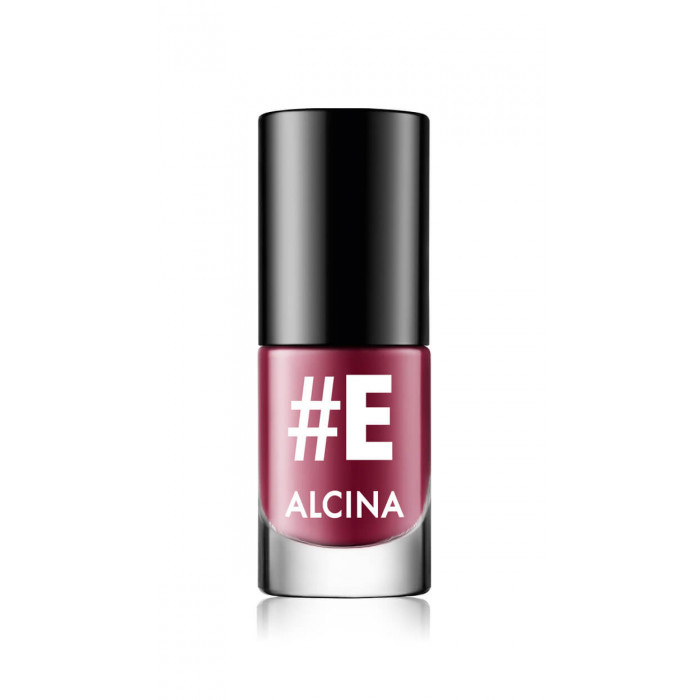 Alcina - Lak na nechty Nail Colour #Edinburgh