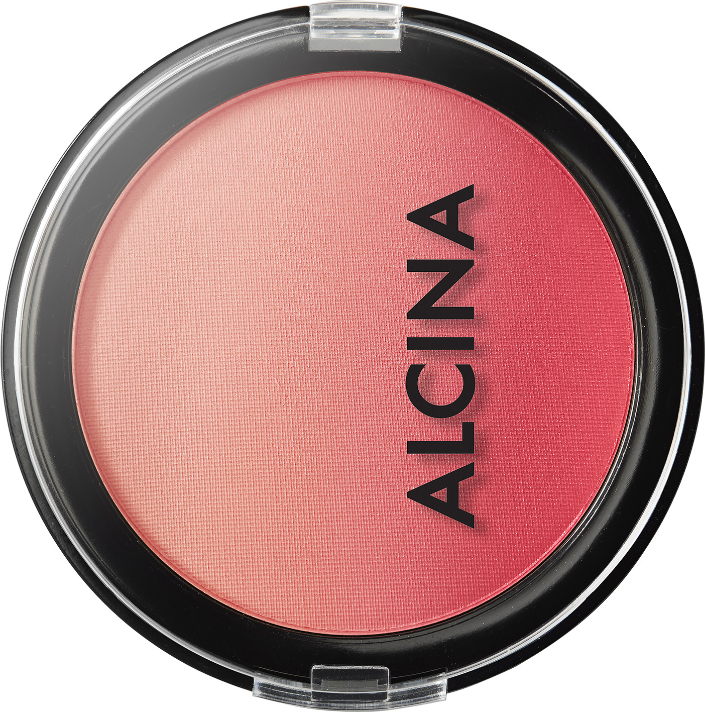 Alcina - Tvárenka Powderblush morning rose